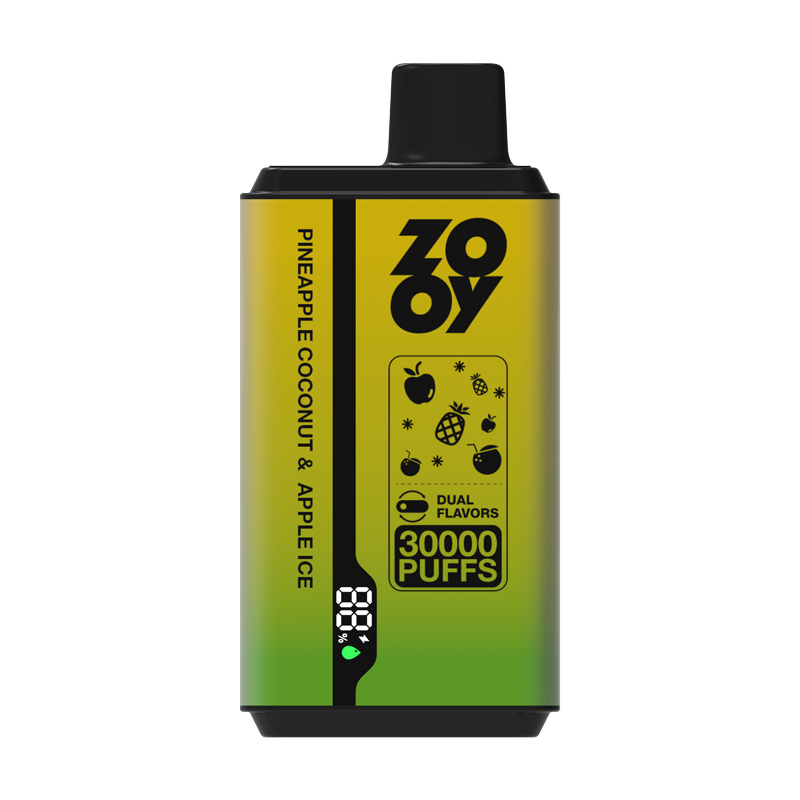 copy_of_Zooy_Blaze_25000_Puffs_Disposable_Vape_25K_Puffs_Electronic_Cigarette_1749542761161_5