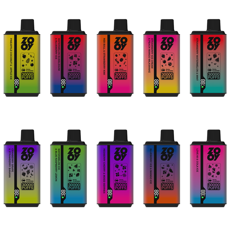copy_of_Zooy_Blaze_25000_Puffs_Disposable_Vape_25K_Puffs_Electronic_Cigarette_1749542761161_6.jpg_w1296