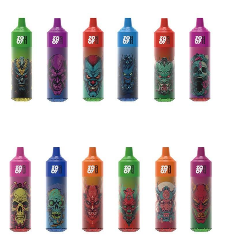 copy_of_Zooy_Zero_45000_Puffs_Disposable_Vape_45K_Puffs_Electronic_Cigarette_1749541701677_0.png_w1296