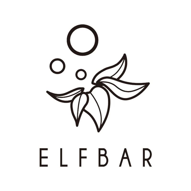 elf-bar