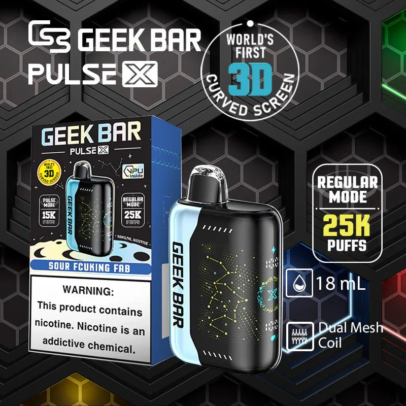 geek-bar-pulse-x-25000-puffs-disposable-vape-wholesale-2254702_1000x geek-bar-pulse-x-25000-puffs-disposable-vape-wholesale-2254702_1000x