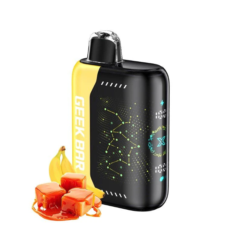 geek-bar-pulse-x-25000-puffs-disposable-vape-wholesale-2489728_1000x geek-bar-pulse-x-25000-puffs-disposable-vape-wholesale-2489728_1000x
