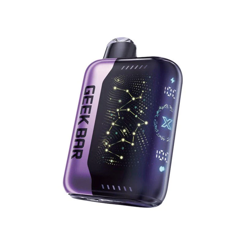 geek-bar-pulse-x-25000-puffs-disposable-vape-wholesale-2972735_1000x geek-bar-pulse-x-25000-puffs-disposable-vape-wholesale-2972735_1000x
