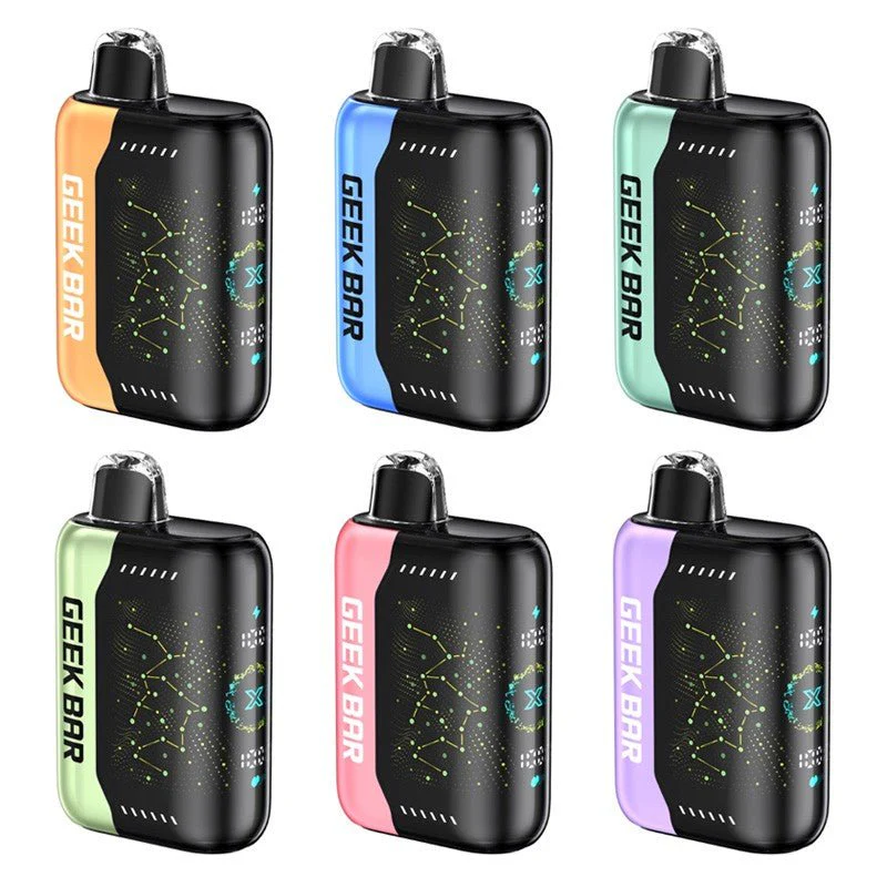 geek-bar-pulse-x-25000-puffs-disposable-vape-wholesale-6066786_1000x geek-bar-pulse-x-25000-puffs-disposable-vape-wholesale-6066786_1000x
