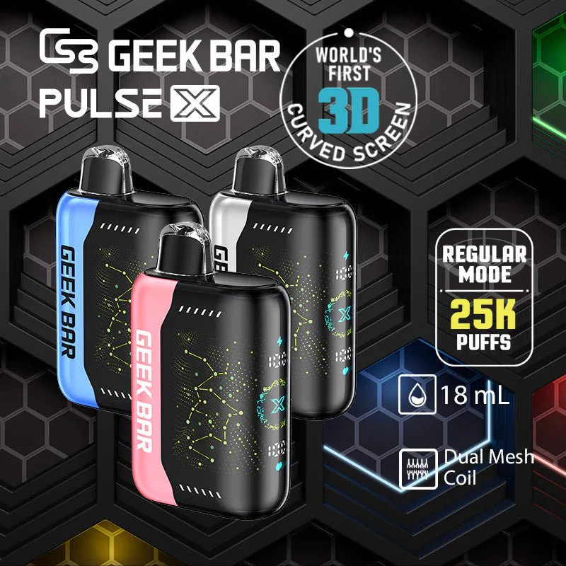 geek-bar-pulse-x-25000-puffs-disposable-vape-wholesale-6425681_1000x geek-bar-pulse-x-25000-puffs-disposable-vape-wholesale-6425681_1000x