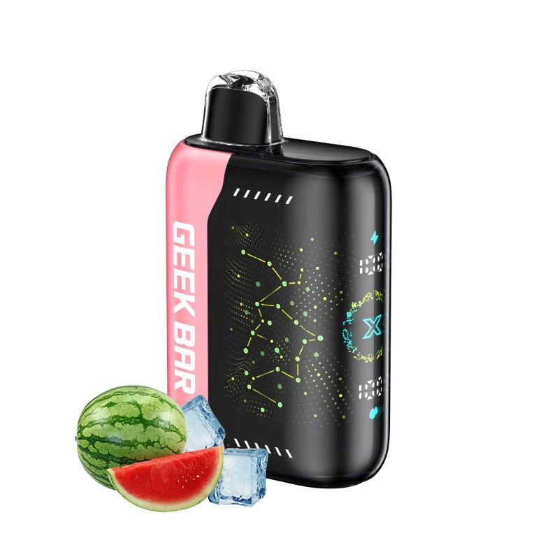 geek-bar-pulse-x-25000-puffs-disposable-vape-wholesale-7498170_1000x geek-bar-pulse-x-25000-puffs-disposable-vape-wholesale-7498170_1000x