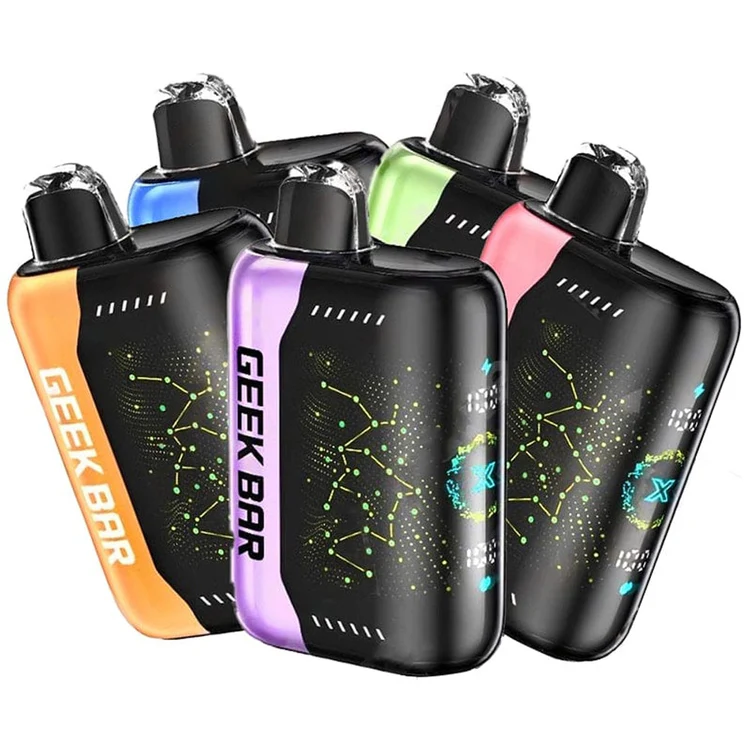 geek-bar-pulse-x-grp geek-bar-pulse-x-grp