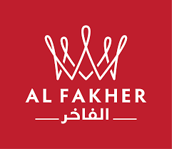 al fakher