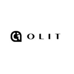 olit-vape